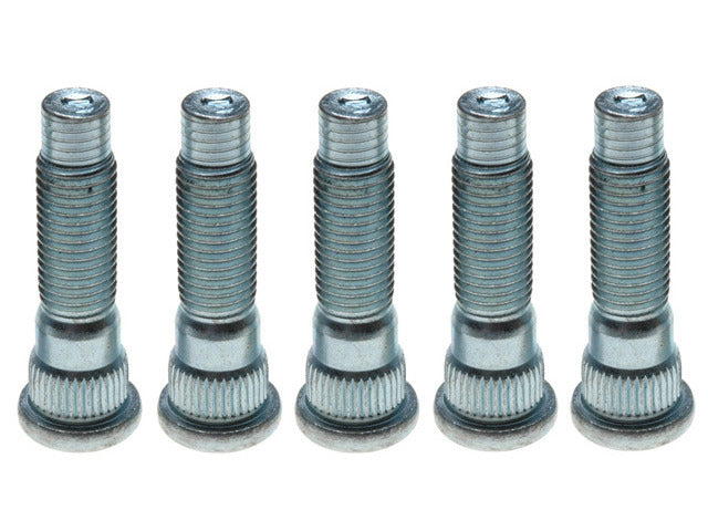 Raybestos Brakes Wheel Lug Stud  27888B