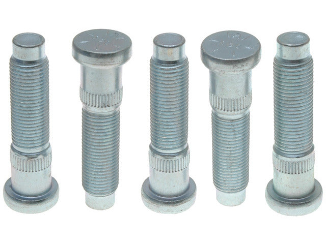 Raybestos Brakes Wheel Lug Stud  27892B