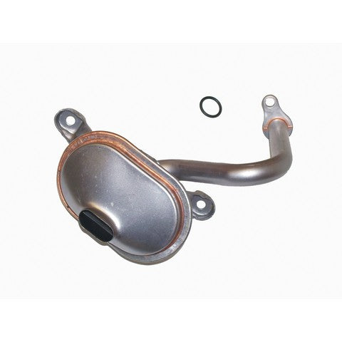 Melling Engine Oil Pump Pickup Tube and Screen  278S