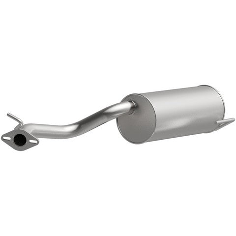 BRExhaust Exhaust Muffler Assembly  279-047