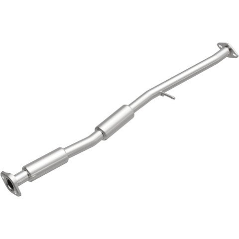 BRExhaust Exhaust Resonator and Pipe Assembly  279-771