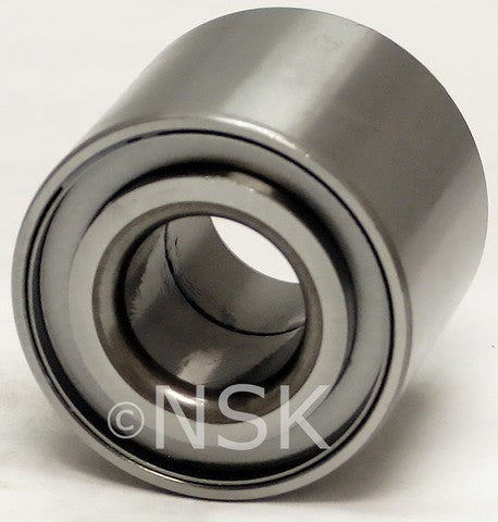NSK Wheel Bearing  27BWD01