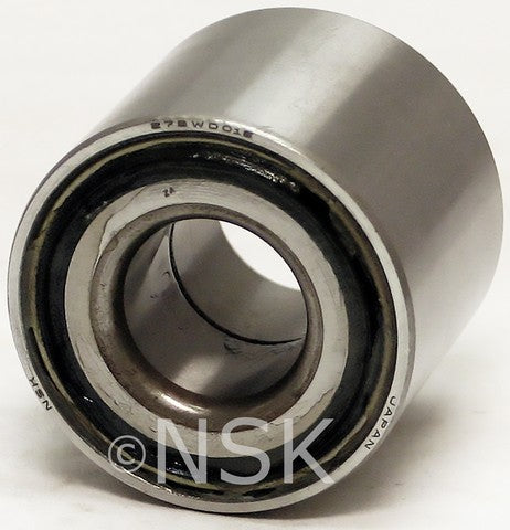 https://www.ShowMeThePartsdb.com/bin/images/NSK/27BWD01_front.jpg