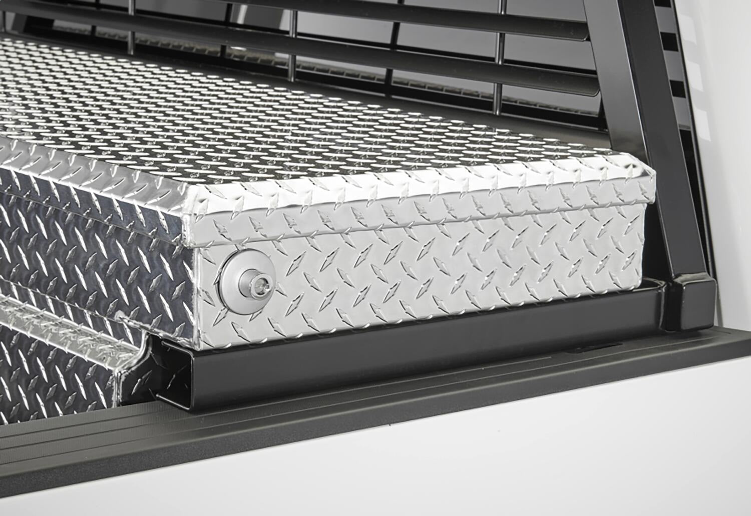 Backrack 30221TB Installation Hardware Kit