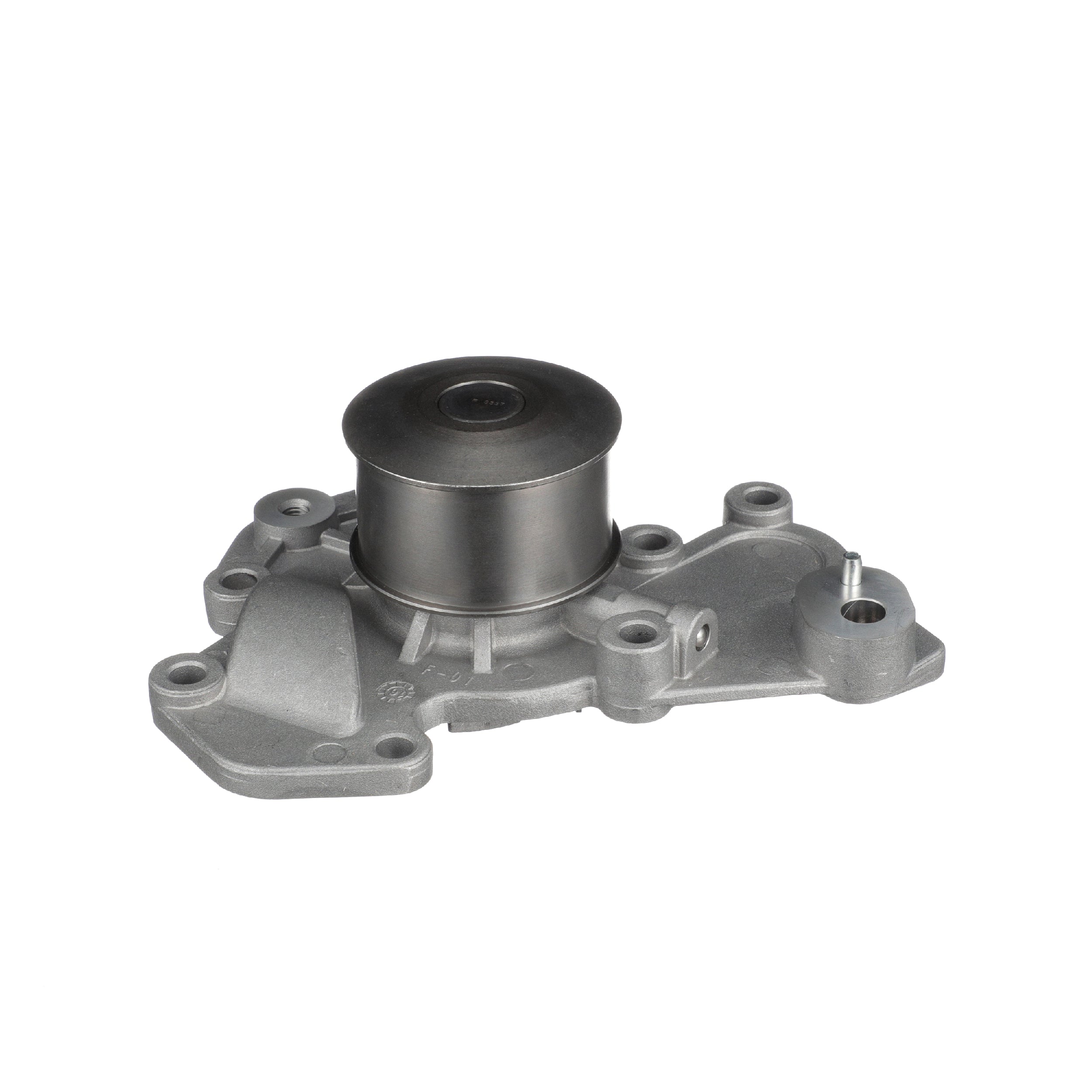 Airtex Water Pumps Engine Water Pump  AW9462