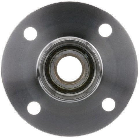 https://www.ShowMeThePartsdb.com/bin/images/NSK/27bwk06_Bottom.jpg