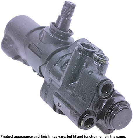 CARDONE Reman Power Steering Control Valve  28-6623