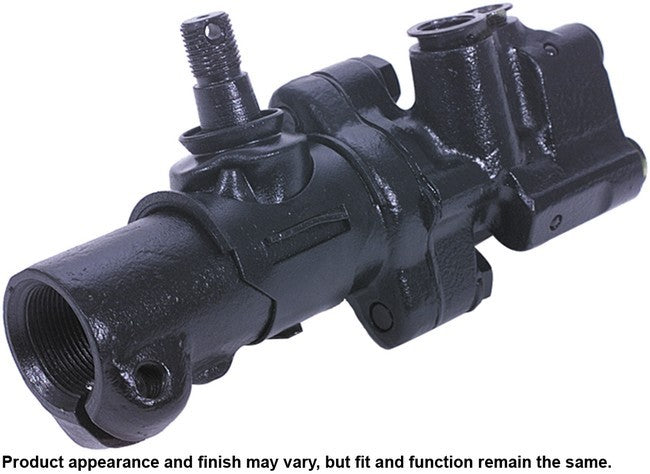 CARDONE Reman Power Steering Control Valve  28-6623