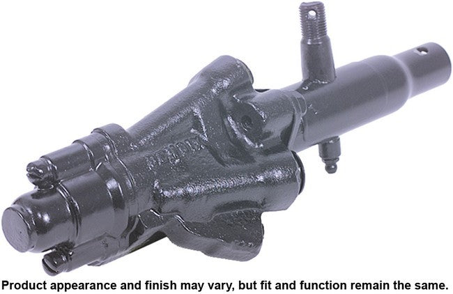 CARDONE Reman Power Steering Control Valve  28-6652