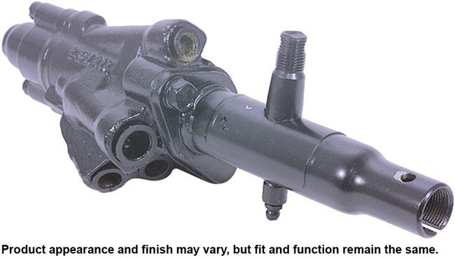 CARDONE Reman Power Steering Control Valve  28-6652