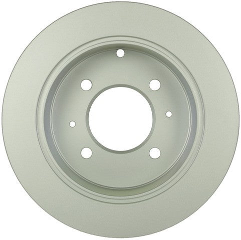 Bosch Disc Brake Rotor  28010804