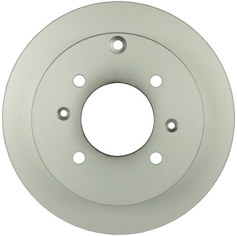 Bosch Disc Brake Rotor  28010804