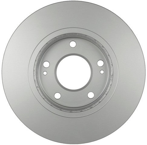 Bosch Disc Brake Rotor  28010810