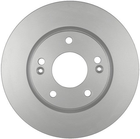 https://www.ShowMeThePartsdb.com/bin/images/Bosch/28010810front.jpg