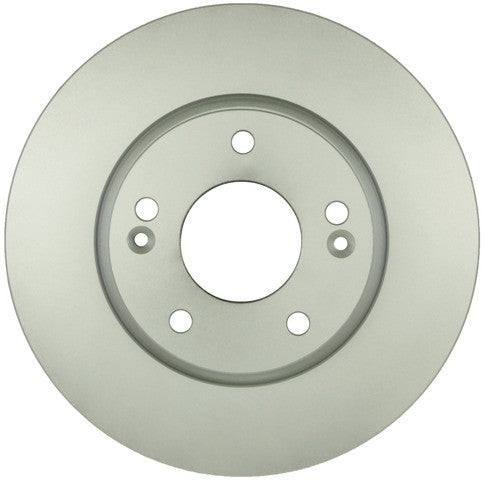 https://www.ShowMeThePartsdb.com/bin/images/Bosch/28010811front.jpg