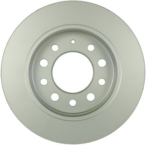 Bosch Disc Brake Rotor  28010813