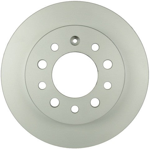 https://www.ShowMeThePartsdb.com/bin/images/Bosch/28010813front.jpg