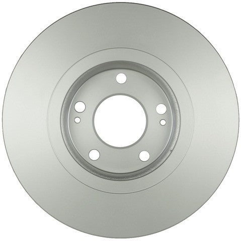 Bosch Disc Brake Rotor  28010824