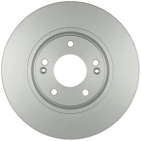 Bosch Disc Brake Rotor  28010824