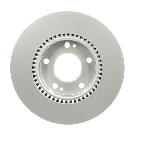 Bosch Disc Brake Rotor  28010832