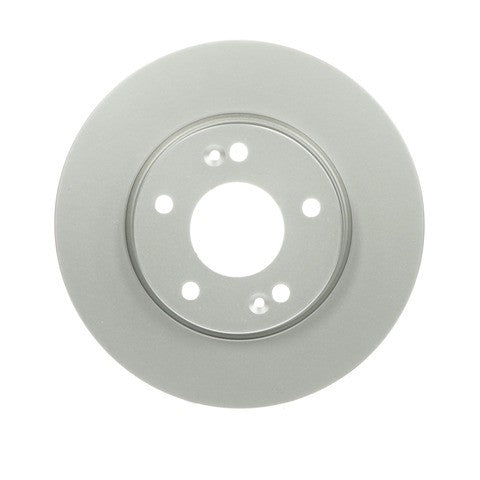 Bosch Disc Brake Rotor  28010832