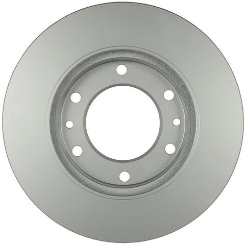 Bosch Disc Brake Rotor  28011415