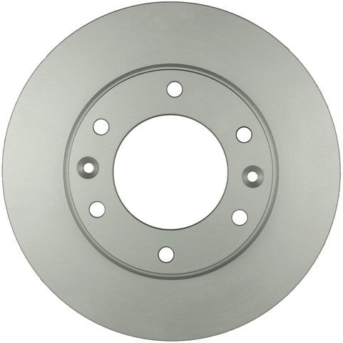 https://www.ShowMeThePartsdb.com/bin/images/Bosch/28011415front.jpg