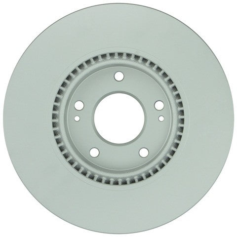 Bosch Disc Brake Rotor  28011449