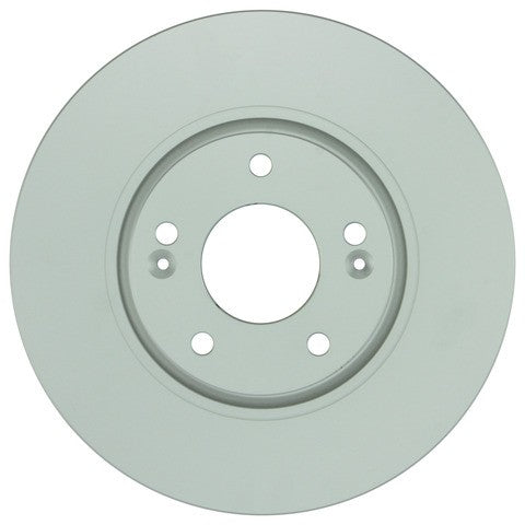 https://www.ShowMeThePartsdb.com/bin/images/Bosch/28011449front.jpg