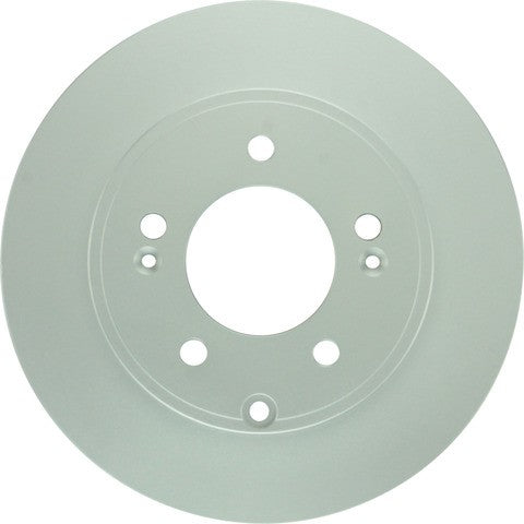 https://www.ShowMeThePartsdb.com/bin/images/Bosch/28011450front.jpg