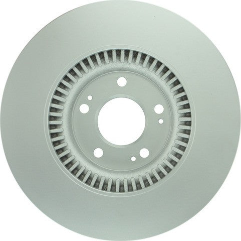 Bosch Disc Brake Rotor  28011490