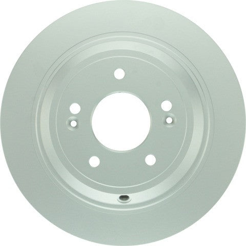 https://www.ShowMeThePartsdb.com/bin/images/Bosch/28011491front.jpg