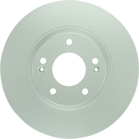 https://www.ShowMeThePartsdb.com/bin/images/Bosch/28011496front.jpg