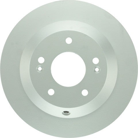 https://www.ShowMeThePartsdb.com/bin/images/Bosch/28011497front.jpg