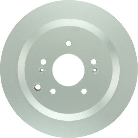 https://www.ShowMeThePartsdb.com/bin/images/Bosch/28011499front.jpg