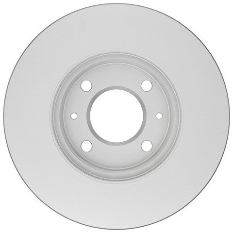 Bosch Disc Brake Rotor  28011581