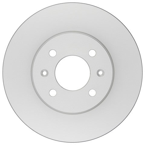 https://www.ShowMeThePartsdb.com/bin/images/Bosch/28011581front.jpg