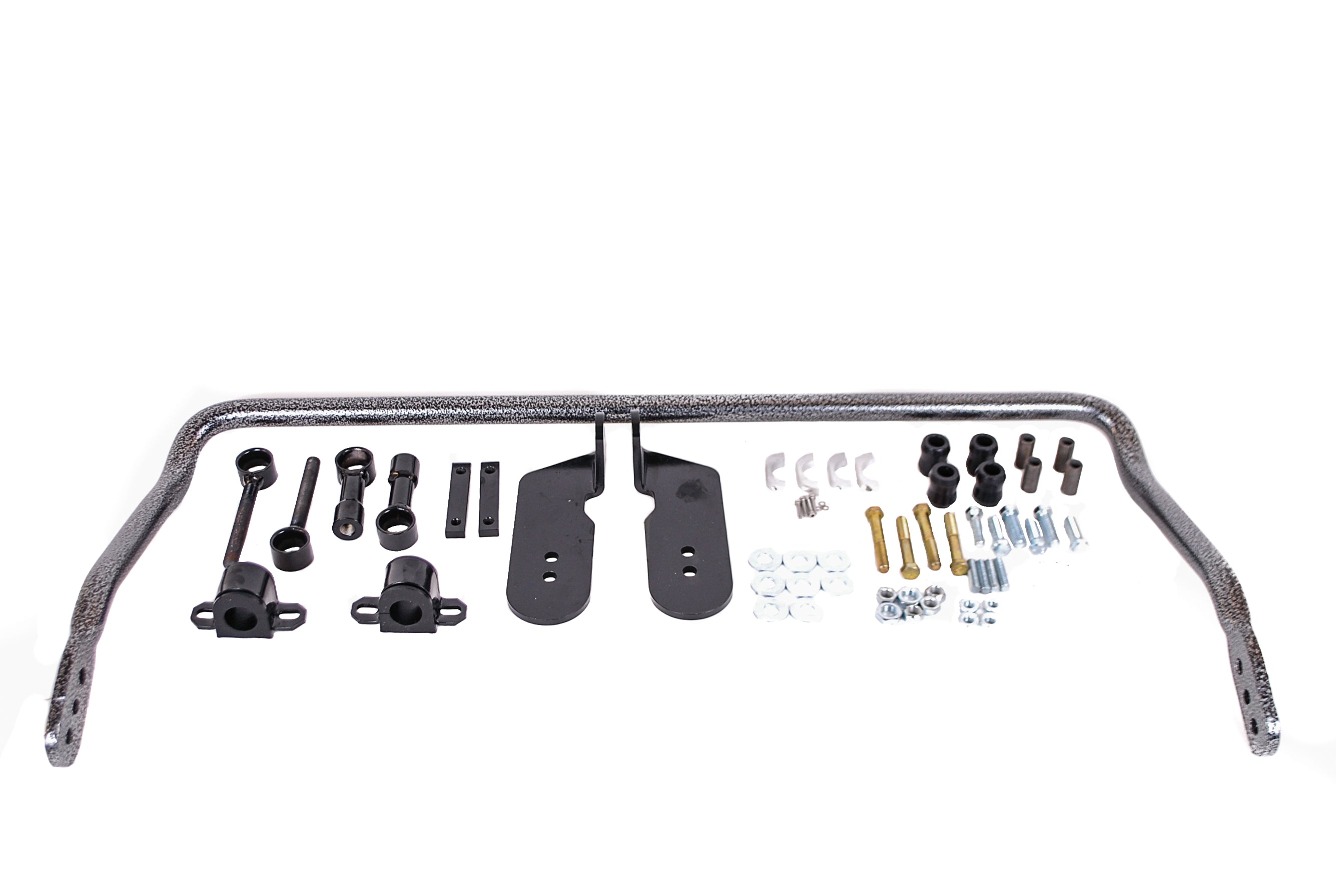 Hellwig 7864 Sway Bar Fits 66-77 Bronco