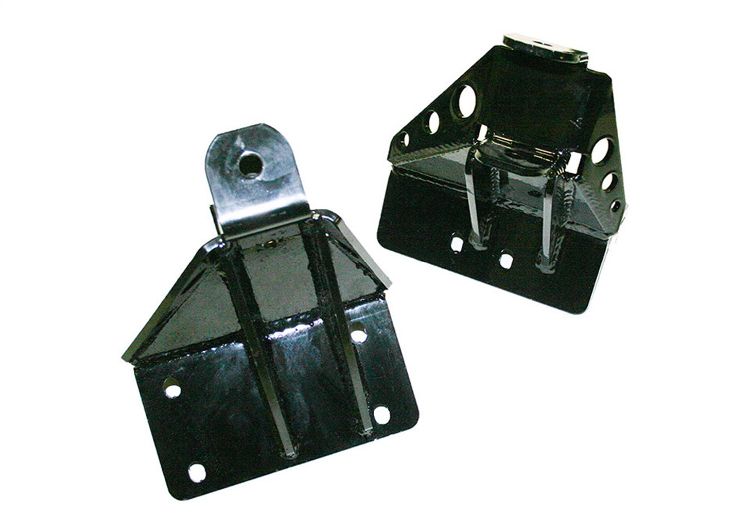 Superlift 3030 Shackle Flip Kit