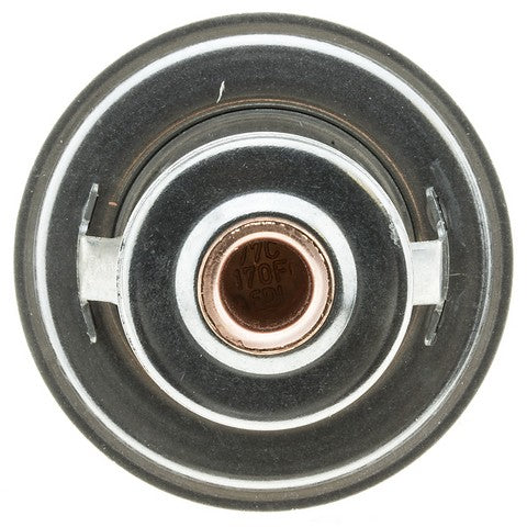 https://www.ShowMeThePartsdb.com/bin/images/MotoRad/281-170_BOTTOM.jpg