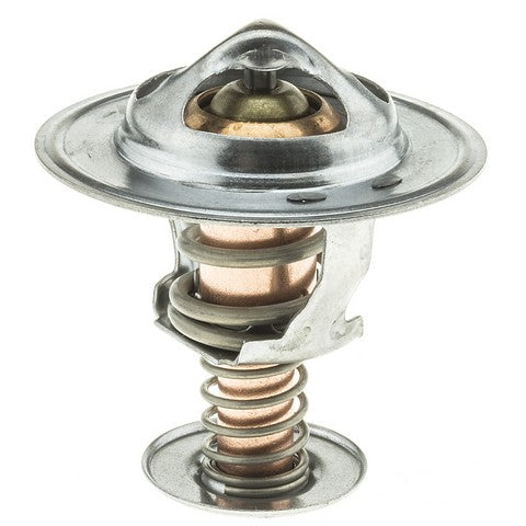 Motorad Engine Coolant Thermostat  281-192