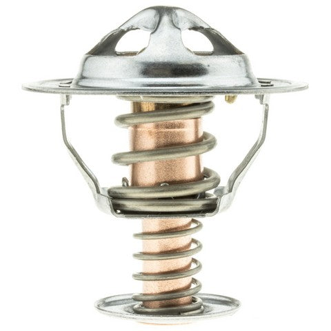https://www.ShowMeThePartsdb.com/bin/images/MotoRad/281-192_FRONT.jpg