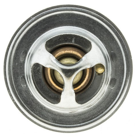 Motorad Engine Coolant Thermostat  281-192