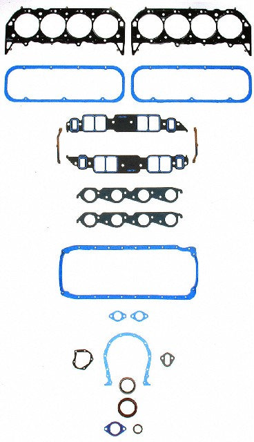 FEL-PRO Engine Full Gasket Set  2815