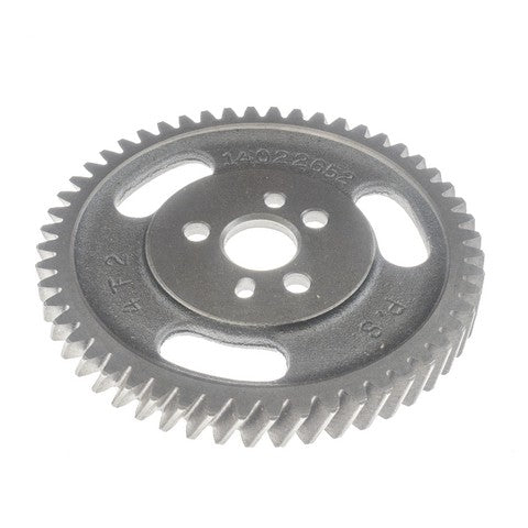 Melling Engine Timing Gear  2823