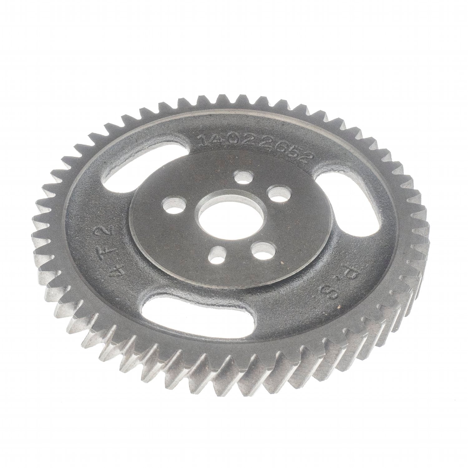 https://sdda.semadata.org/Standard/Melling Engine Parts/2823-1-FRO.tif