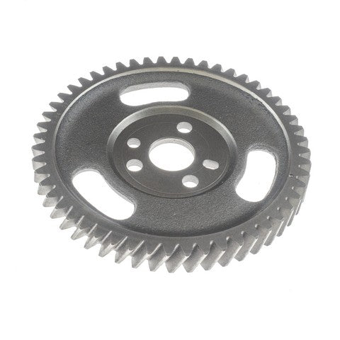 Melling Engine Timing Gear  2823