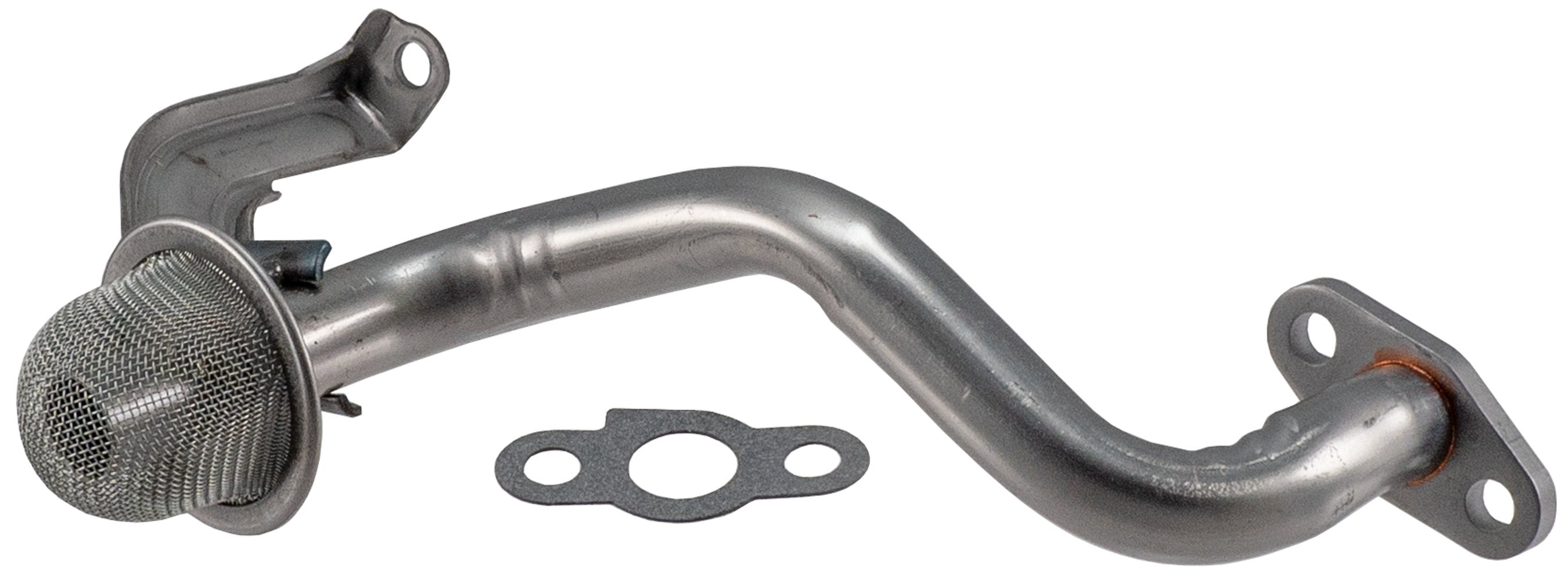 Melling Engine Oil Pump Pickup Tube and Screen  282S