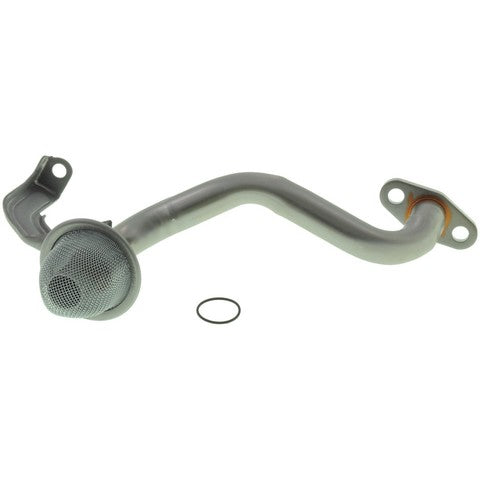 Melling Engine Oil Pump Pickup Tube and Screen  282S