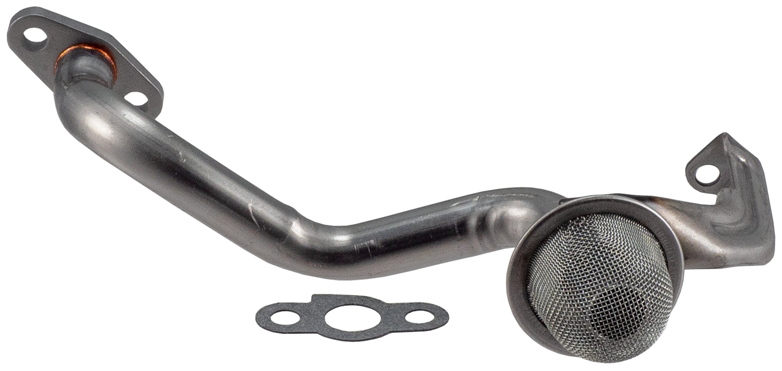 https://sdda.semadata.org/Standard/Melling Engine Parts/282S-5-BOT.tif
